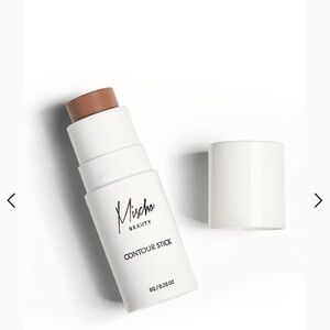 🌹Mischo Beauty Contour Stick - Medium  new in box